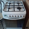 Cucina tradizionale 4 fuochi, 1 solo non mantiene la fiamma modello ariston penso sostituire termocoppia
