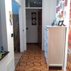 Ristrutturare pavimenti e porte