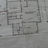 Ristrutturare villa con due appartamenti