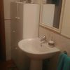 Bagno muratura