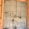 Ristrutturare Casa