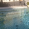 Ristrutturazione e ammodernazione piscina