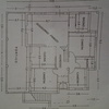 Progetto Costruzione Casa