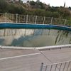 Applicare Telone Piscina