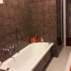 Ristrutturazione bagno