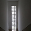 Realizzare controsoffitto