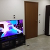 Realizzare parete tv attrezzata in cartongesso