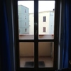 Piccoli Lavori in PVC