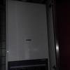 Installare/Cambiare Caldaia