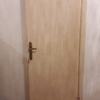 Fornire o Sostituire Porte Interne
