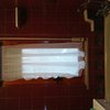 Ristrutturazione bagno a moncalieri (moriondo)