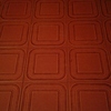 Rivestimento pavimento