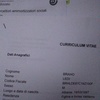 Ristrutturare appartamento pure condominiali