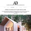 Costruzione casa prefabbricata in legno