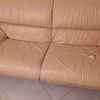 Rifoderare Divano