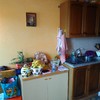 Ingrandimento rivestimento cucina