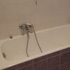 Sostituire o verniciare vasca da bagno