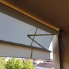 Riparare Tenda Da Sole