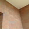 Preventivo impianto clima