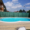 Ristrutturazione piscina