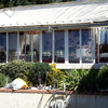Costruzione taverna