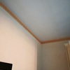 Dipingere Interno Casa