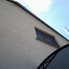 Installazione inferriate