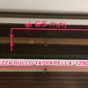 Installare Finestre In Pvc
