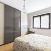 Levigare e Verniciare Parquet (Parziale)