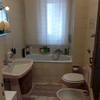 Ristrutturare bagno a palermo
