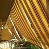Sostituzione tenda