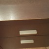 Ristrutturazione mobile bagno