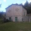 Ristrutturazione fienile