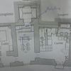 Ristrutturazione appartamento