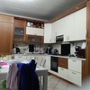 Riverniciare cucina