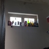 Impermabilizzazione tetto condominiale