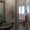 Sostituzione box doccia