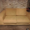Rivestimento divani