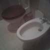 Ristrutturare Bagno