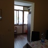Porta scorrevole cucina trapani
