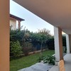 Sostituzione tenda esterna più nuova a caduta