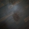 Levigare e Verniciare Parquet (Parziale)