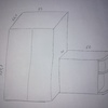 Realizzazione armadio francavilla al mare