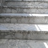Lucidare Pavimenti Casa (parziale)
