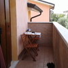 Installare tenda da sole