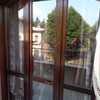 Riparazione O Manutenzione Infissi In Legno