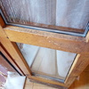 Carteggiatura e Verniciatura Legno