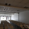 Fornitura E Installazione Aria Condizionata