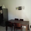 Ristrutturazione cucina torino