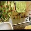 Piccola ristrutturazione casa